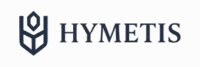 合同会社HYMETHIA