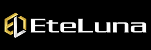 EteLuna