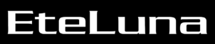 EteLuna
