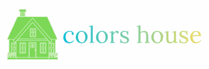 colors house(カラーズハウス)