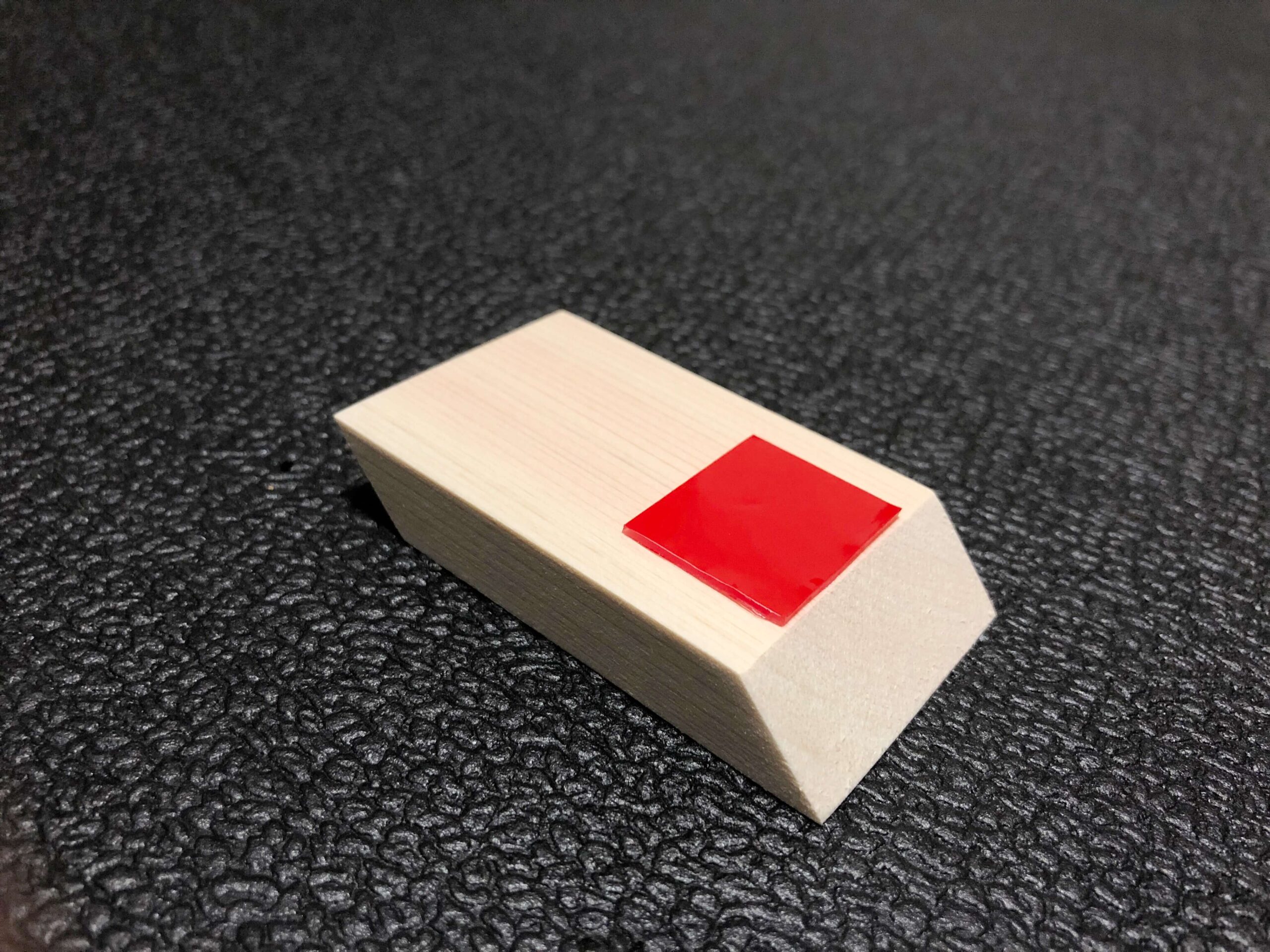 両面テープ画像