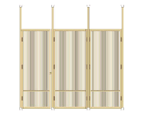 トリプルシリーズ